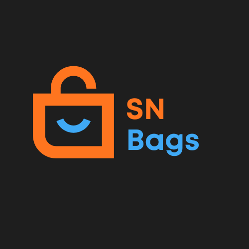 SN Bags and Stashed manufacturing visual.